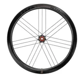 CAMPAGNOLO Bora Ultra WTO 45 C23 2WF WC435AAP5A110, SRAM XDR