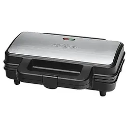 ProfiCook PC-ST 1092 Sandwich-Toaster