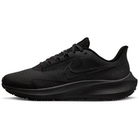 Nike Air Zoom Pegasus 39 Damen black/off noir/dark smoke grey 39