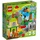 LEGO Duplo Dschungel 10804