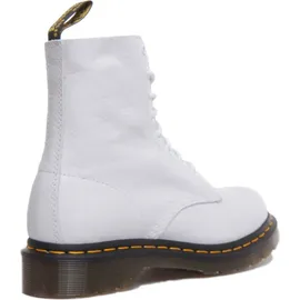 Dr. Martens 1460 Pascal Virginia weiß 40