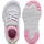 Puma Trinity 2 LT Lavender Pop/White 35