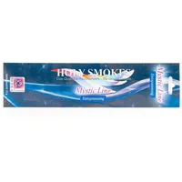 Berk HS-805 Räucherstäbchen - Entspannung - Mystik Line, 10