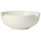 Villeroy & Boch Soup Passion Geschirr