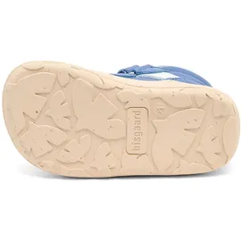 Bisgaard Becky Kinder Blau 27