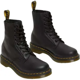 Dr. Martens 1460 Pascal Virginia Schwarz 36