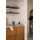 BLOMUS Pilar Moonbeam 1 l