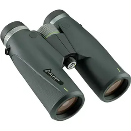 alpen optics Teton 10x42 ED