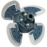 R0524900 Ersatzteil für MX6/MX8 Poolsauger