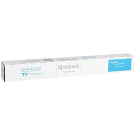 Kyocera TK-8365C cyan