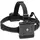 Black Diamond Icon 700 Grau/Schwarz