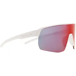 Red Bull DAKOTA Sonnenbrille 009