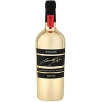 Fantini Don Camillo Sangiovese Cabernet Sauvignon IGT 2018 0,75 l
