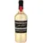 Fantini Don Camillo Sangiovese Cabernet Sauvignon IGT 2018 0,75 l