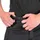 Leatt Adventure Flowtour 5.5 Textilhose - Schwarz/Grau/Gold - 3XL