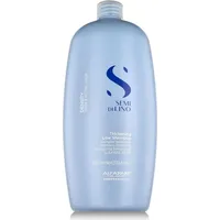 Alfaparf Milano Semi Di Lino Density Thickening Shampoo 1000 ml