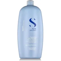 Alfaparf Milano Semi Di Lino Density Thickening Shampoo 1000 ml