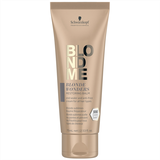 Schwarzkopf Blondme Wonders Restoring Balm 75 ml