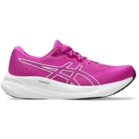 Asics GEL-PULSE 15 Damen Bold Magenta/Soothing Sea 40,5