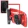 Valeo Heckleuchte links 043329