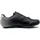 Northwave Core Plus 2 Herren Rennradschuhe-Schwarz-44