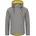 ankerglut Ankerglutfreiheit Softshelljacke Herren