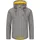 ankerglut Ankerglutfreiheit Softshelljacke Herren