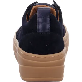 Gabor 73.352.16 Damen Blau 40,5