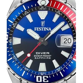 Festina F20669/4