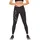 2XU Light Speed Damen Schwarz S