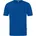Blau 42