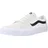 offwhite/black 46