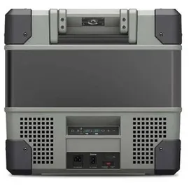 Truma C96 DZ DualZone Kompressor Kühlbox 96 l