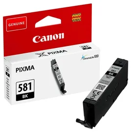 Canon CLI-581BK schwarz
