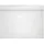 Papstar Papiertischtuch mit Damastprägung 25 m x 1 m 10 St.