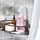 Guhl Lang und Lebendig Aufbau Shampoo 250 ml