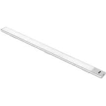 Emuca Kaus (L 600) Weiß