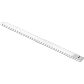 Emuca Kaus (L 600) Weiß