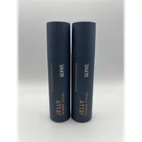 Glynt Jelly Extreme Styler Fluid h5 100 ml