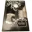 The Kraken Black Spiced 40% vol 0,7 l