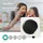 Nedis KAEP150EWT1