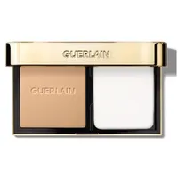 Guerlain Parure Gold Compact Foundation