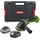 PROCRAFT Akku Winkelschleifer PGA22-BB 20 V 125 mm