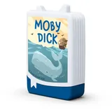 Moby Dick