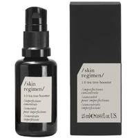 Comfort Zone Skin Regimen 1.0 Tea Tree Booster 25
