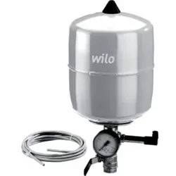 Wilo Bausatz Geber ER-2 zur Steuerung von zwei Pumpen