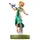 Nintendo amiibo The Legend of Zelda Collection Zelda - Tears of the Kingdom