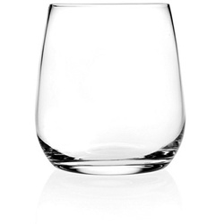 Rcr Confection 6 Gläser Invino I37, 37 cl