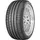 Continental ContiSportContact 5P 255/40 R19 100Y