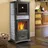 Naturstein 11,1 kW